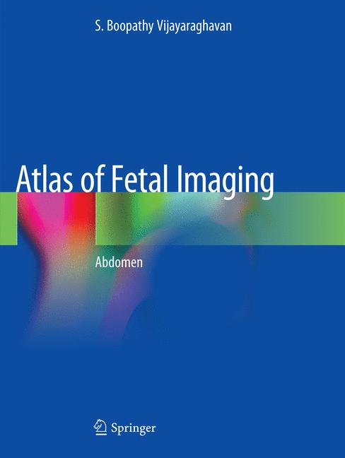 Atlas Of Fetal Imag…