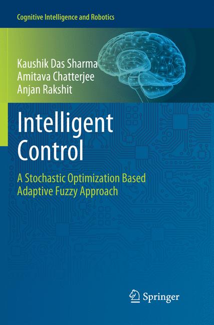 Intelligent Control