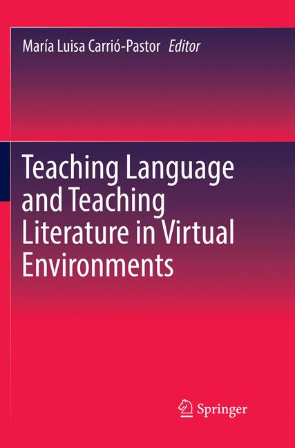 Teaching Language A…