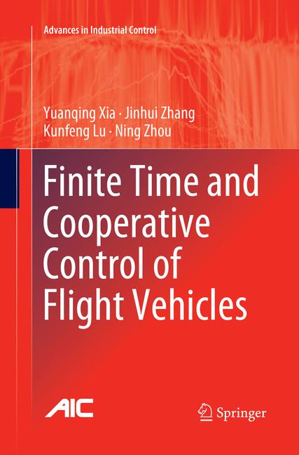 Finite Time And Coo…