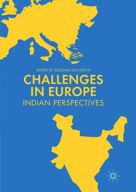 Challenges In Europe