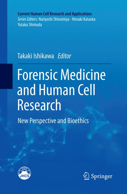 Forensic Medicine A… - image