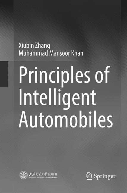 Principles Of Intel…
