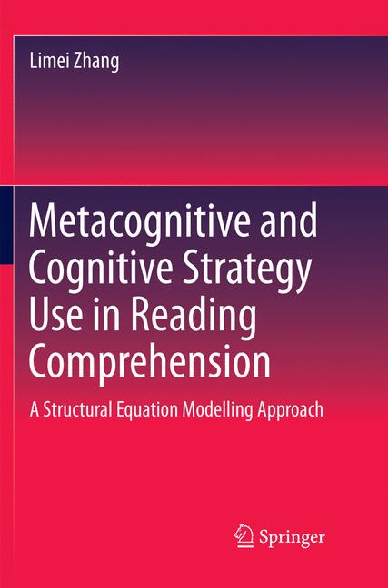 Metacognitive And C…