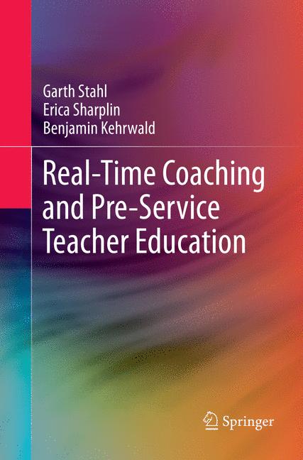 Real-Time Coaching …
