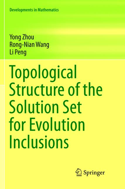 Topological Structu… - image