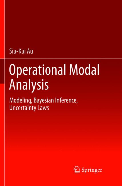 Operational Modal A…