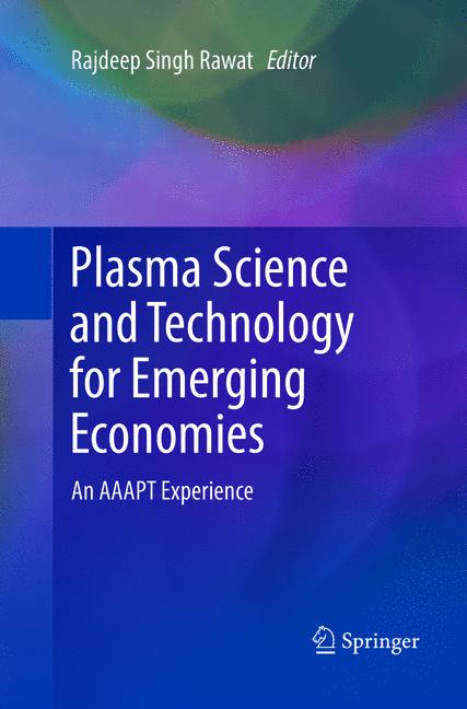Plasma Science And …