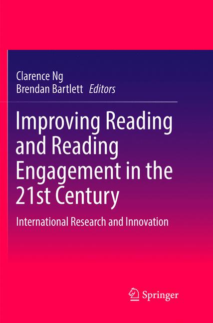 Improving Reading A…