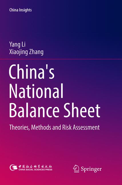 China's National Ba… - image