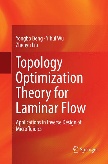 Topology Optimizati…