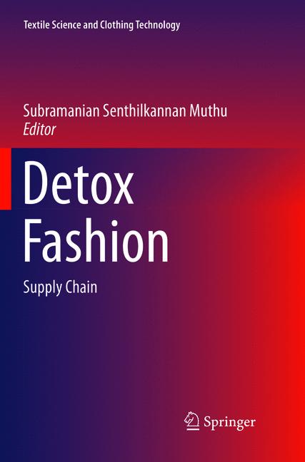 Detox Fashion
