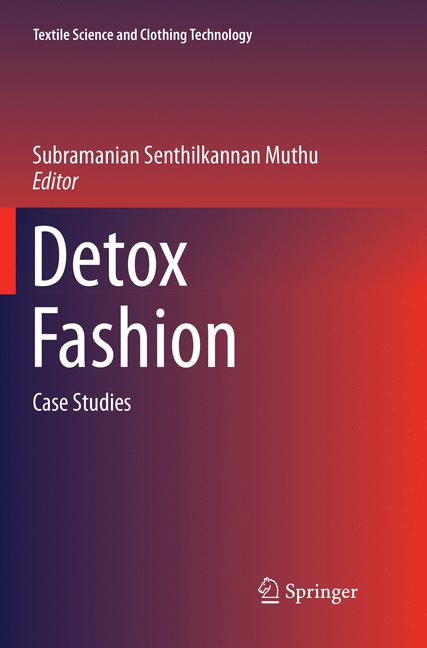 Detox Fashion