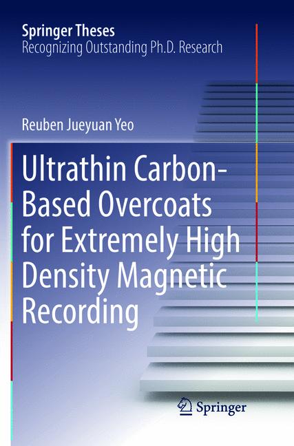 Ultrathin Carbon-Ba…
