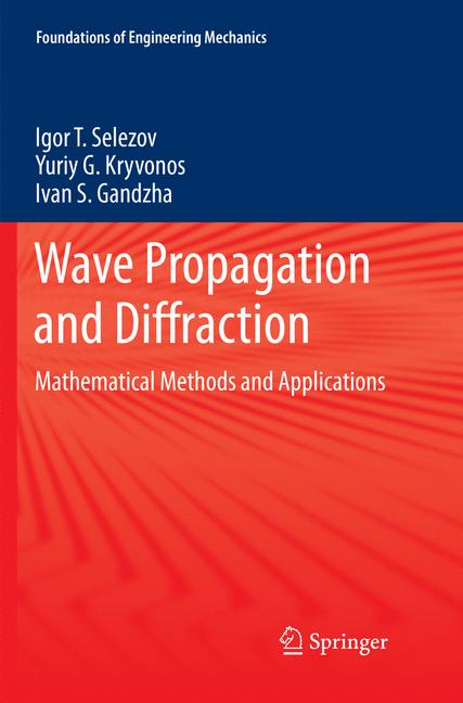 Wave Propagation An… - image