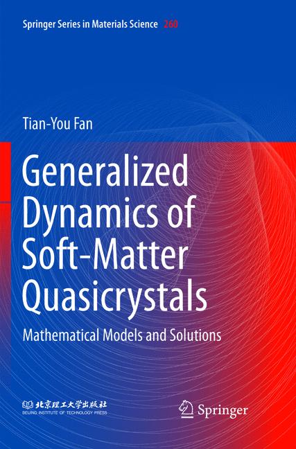 Generalized Dynamic… - image