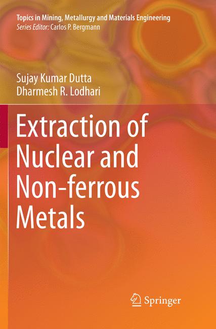 Extraction Of Nucle…