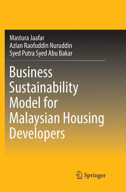 Business Sustainabi… - image