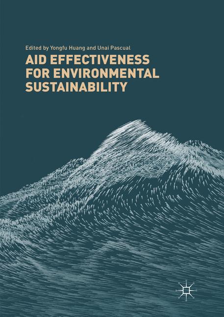 Aid Effectiveness F…