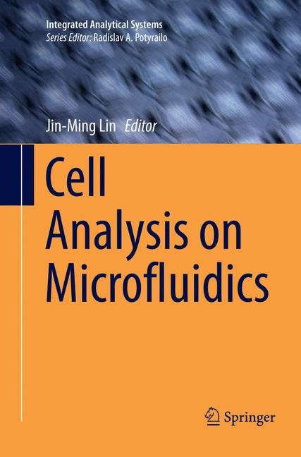 Cell Analysis On Mi… - image