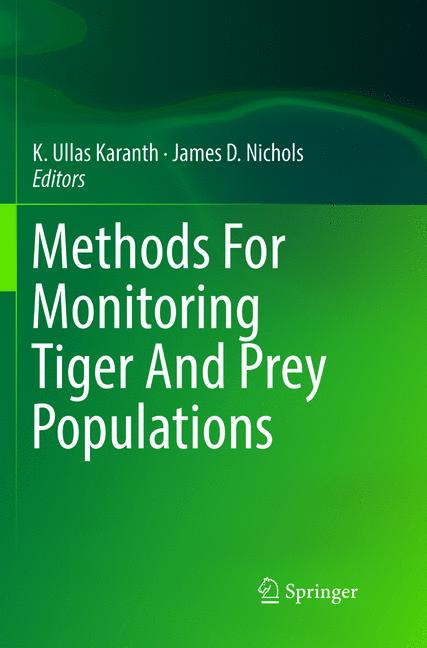 Methods For Monitor…