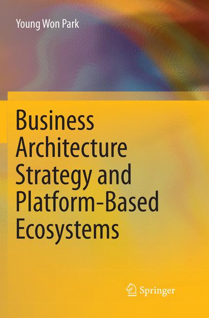 Business Architectu…