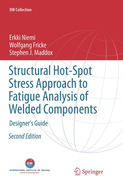Structural Hot-Spot…