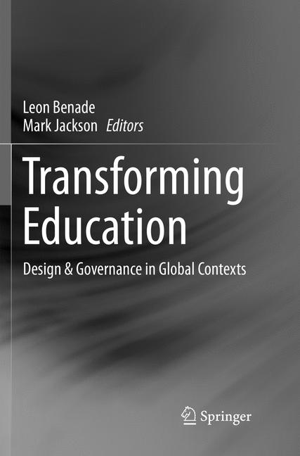 Transforming Educat… - image