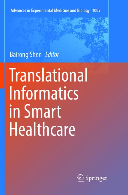 Translational Infor… - image