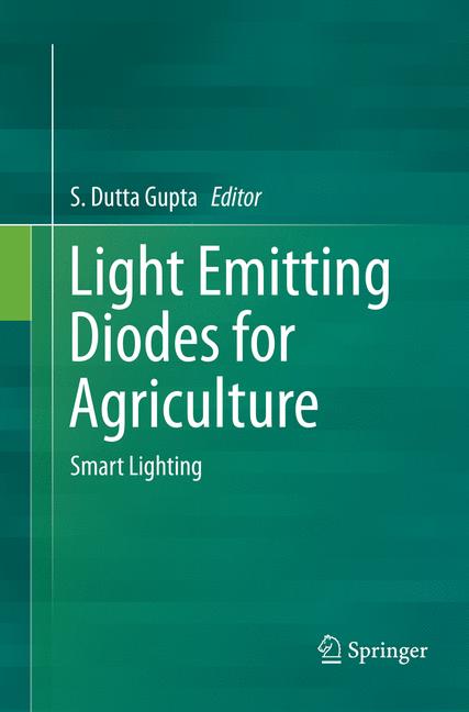Light Emitting Diod… - image