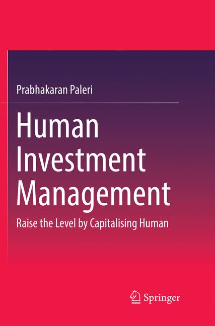 Human Investment Ma… - image