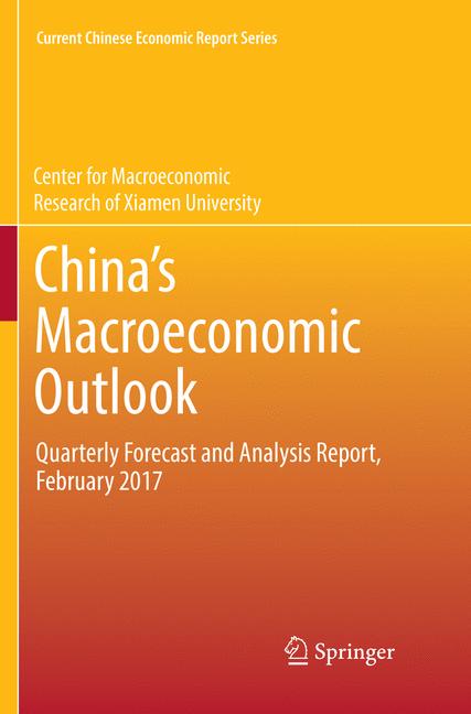 ChinaâS Macroecon… - image