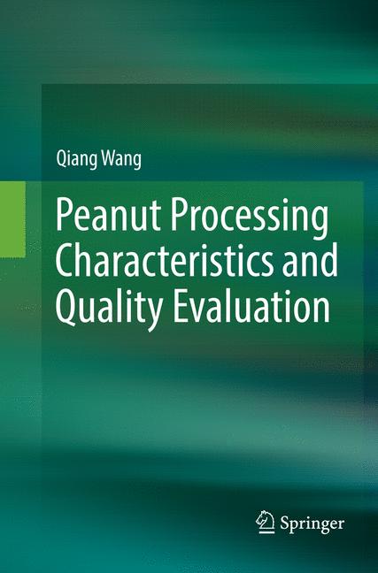 Peanut Processing C… - image