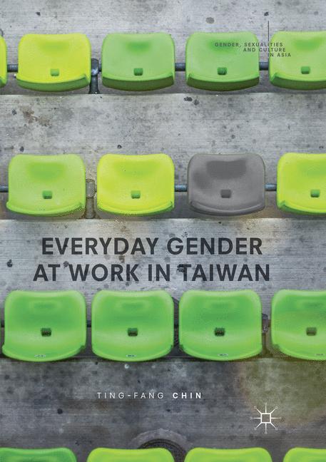 Everyday Gender At … - image