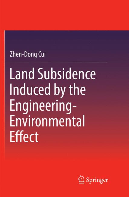 Land Subsidence Ind… - image