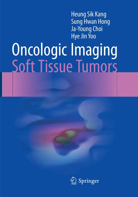 Oncologic Imaging: …