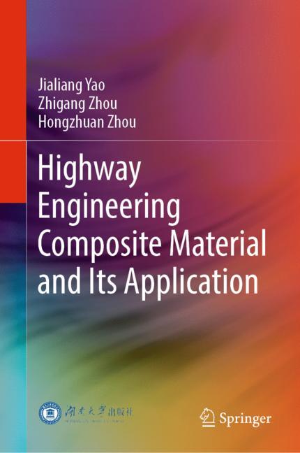 Highway Engineering…