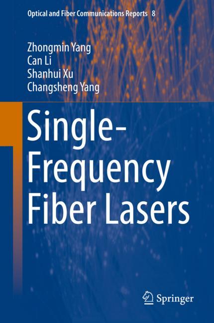 Single-Frequency Fi…