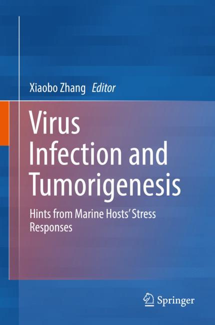 Virus Infection And… - image