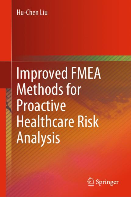 Improved Fmea Metho…