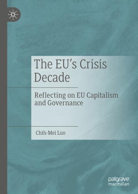 The EuâS Crisis D…