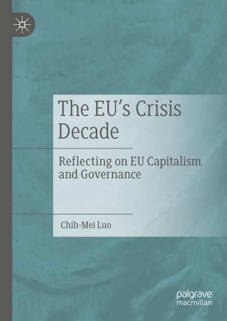 The EuâS Crisis D…