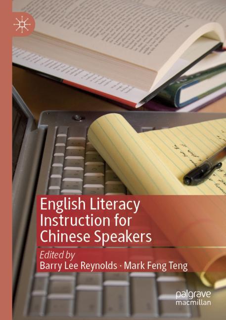 English Literacy In… - image