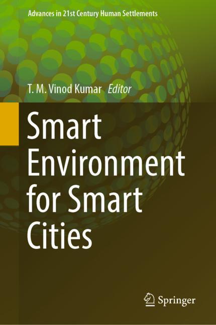 Smart Environment F…