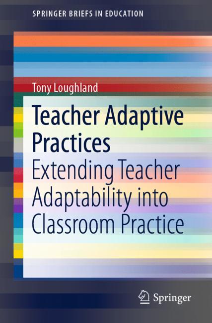 Teacher Adaptive Practices-image-978-981-13-6858-5