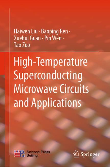 High-Temperature Su…