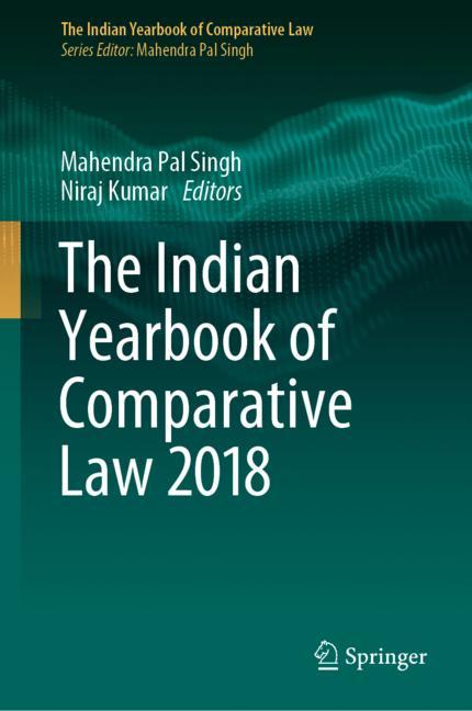 The Indian Yearbook…