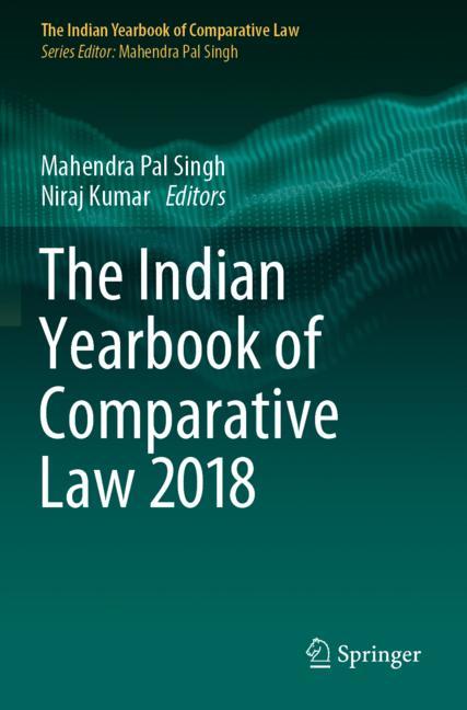 The Indian Yearbook…