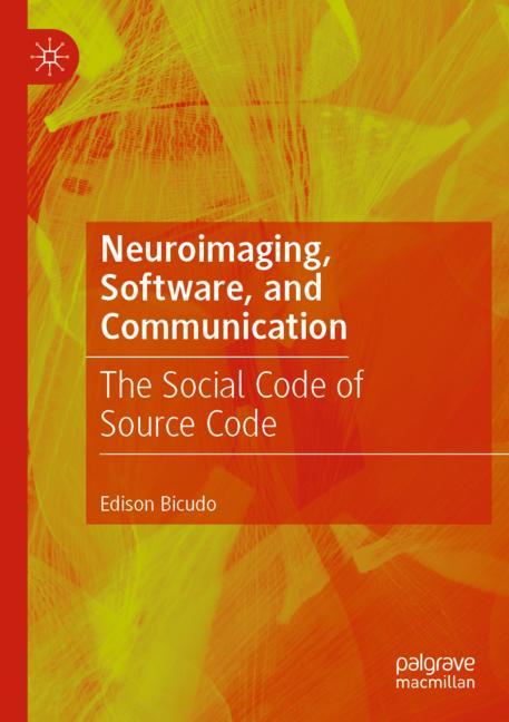 Neuroimaging, Softw…