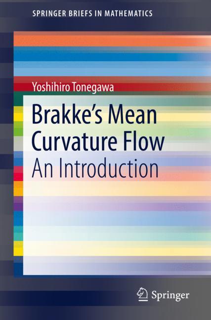 Brakke's Mean Curva…